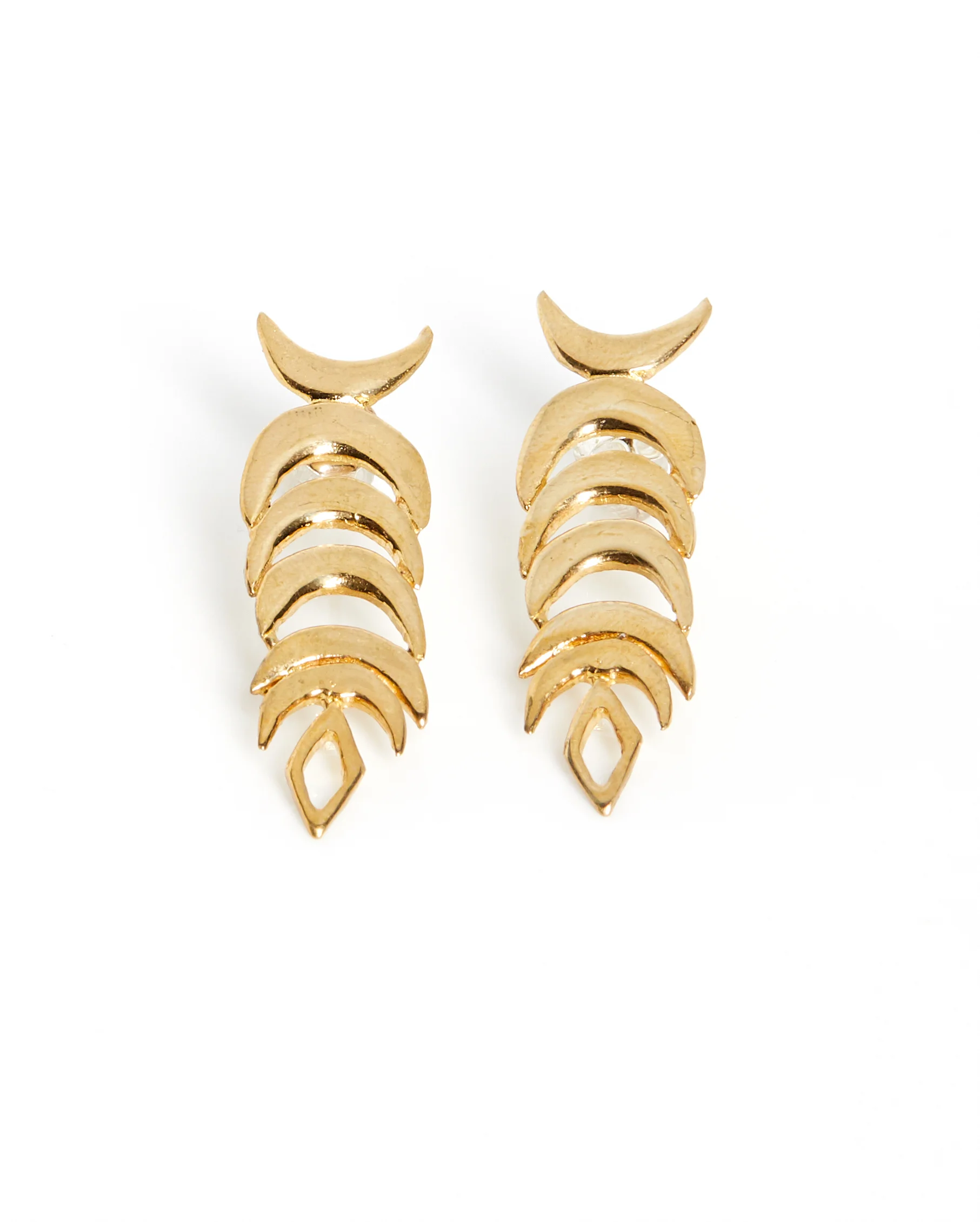 Ceres_Moon_Earring_Brass-0292 copy.jpg