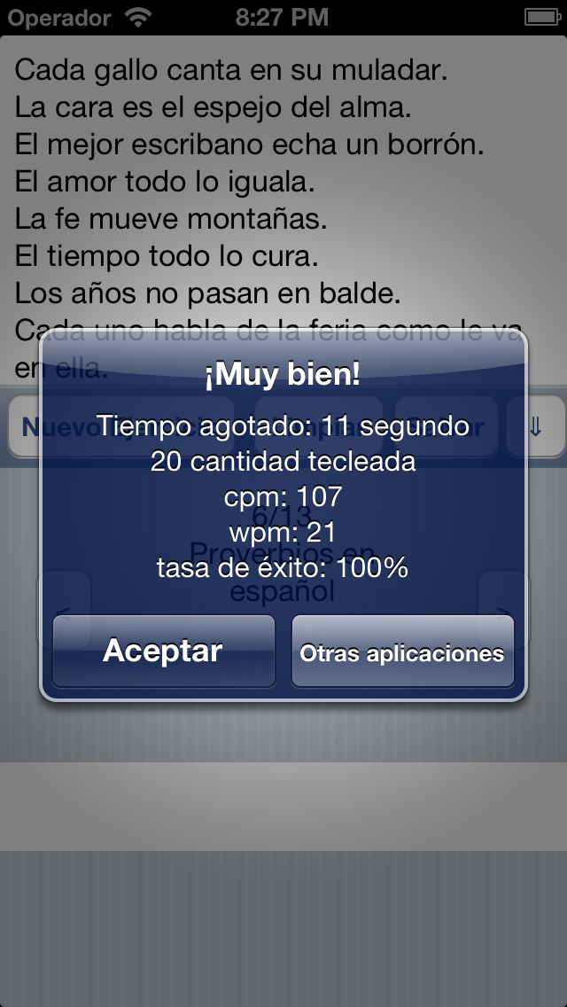 2013-09-10213iOS Simulator Screen shot Sep 10, 2013 8.27.54 PM.png