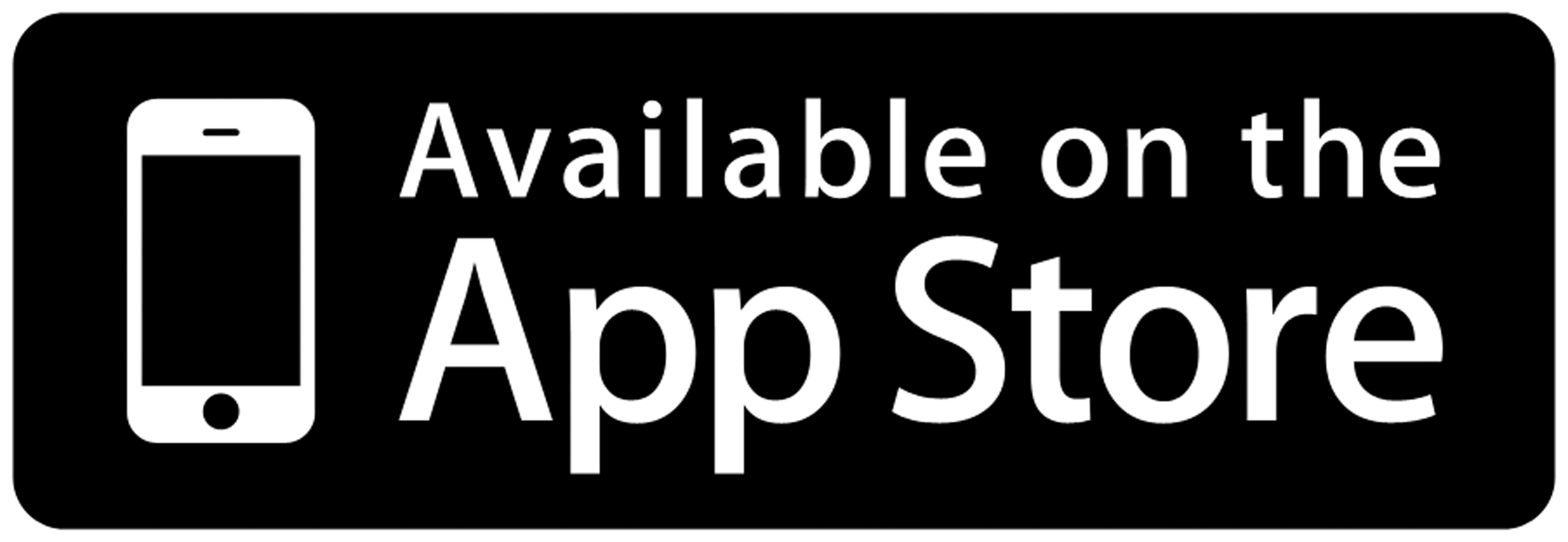 app-store-badge-en.png