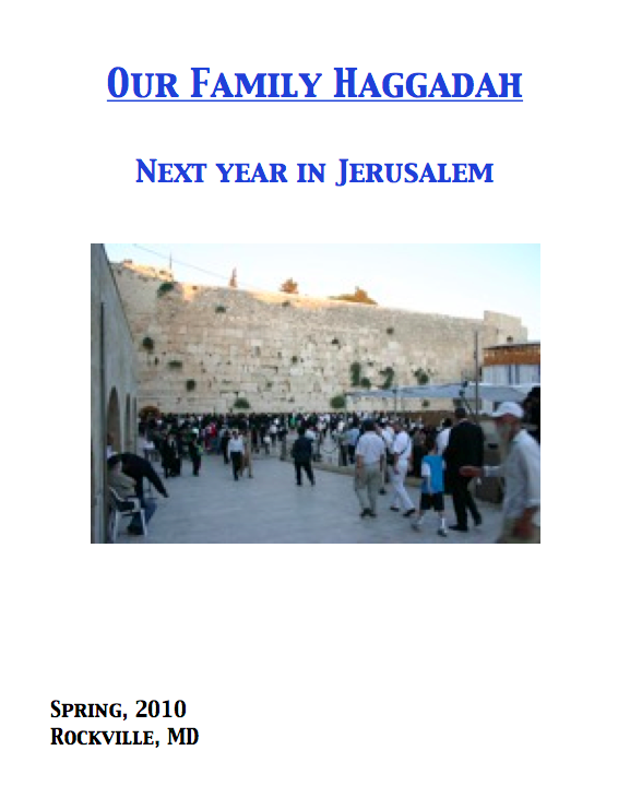Screenshot 2014-03-21 01.48.08.png