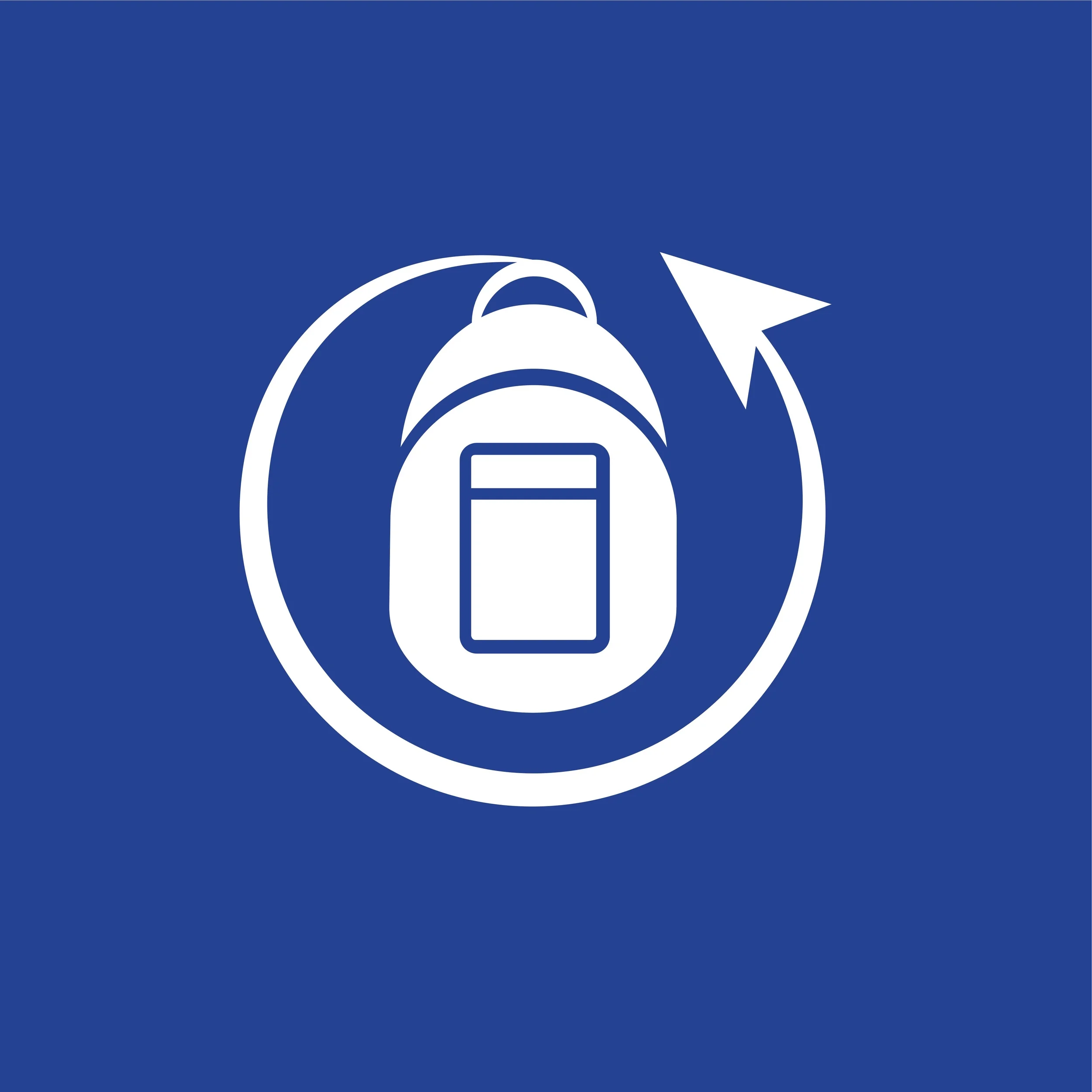 GivingBackpacks Emblem Blue.jpg