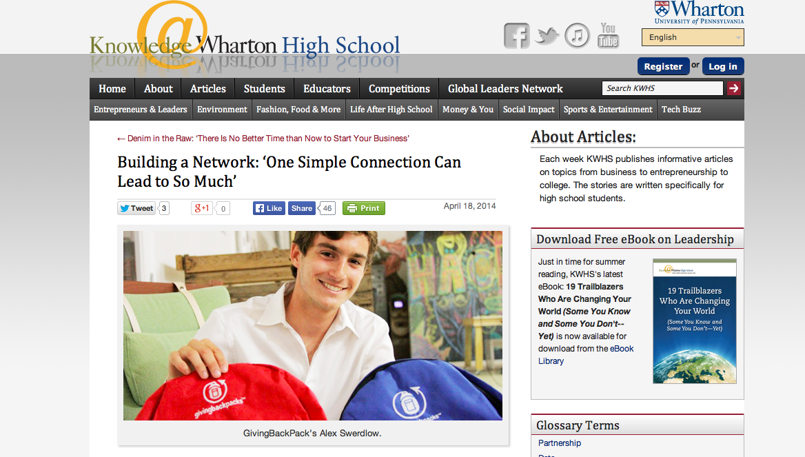 Screen shot 2014-04-19 at 11.59.06 AM.png