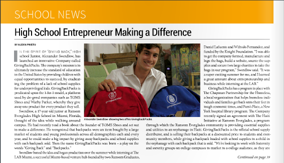 Screen shot 2014-04-19 at 12.04.16 PM.png