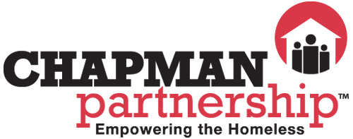 The Chapman Partnership for the Homeless in Downtown Miami