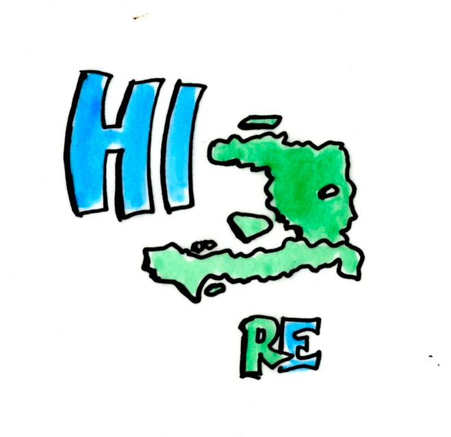 The Ransom Everglades Haiti Initiative in Miami, FL