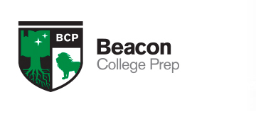 Beacon College Prep School in Miami, FL
