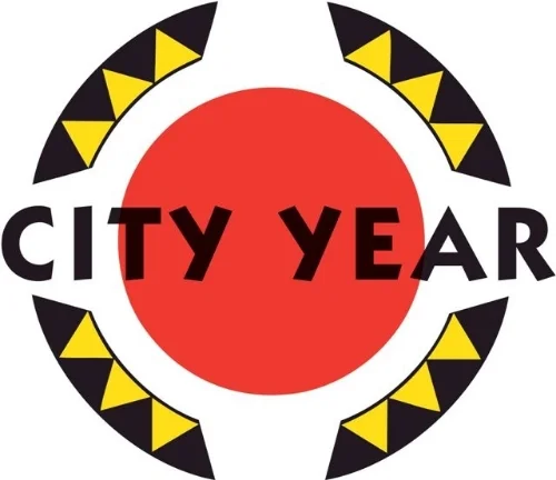 City Year Miami