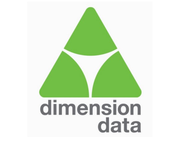 Dimension Data Americas