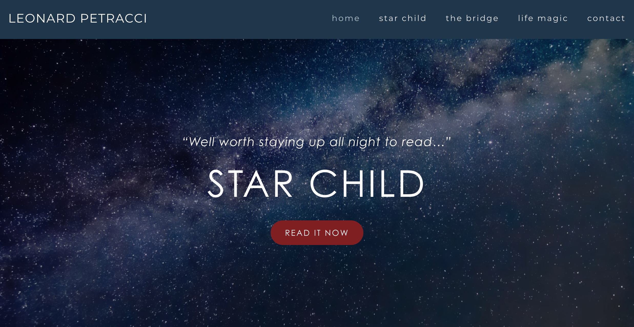 Screen Shot 2019-07-09 at 3.54.29 PM.png