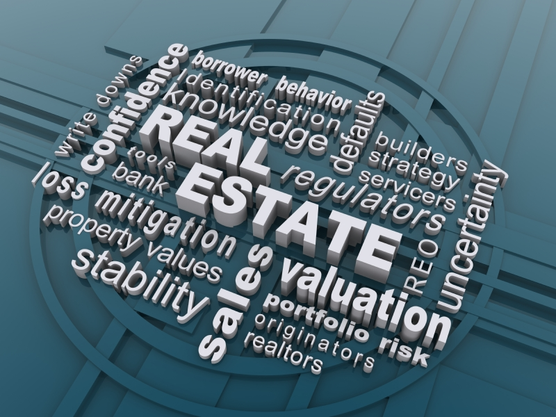 quality commercial real estate commercial real estate valuation