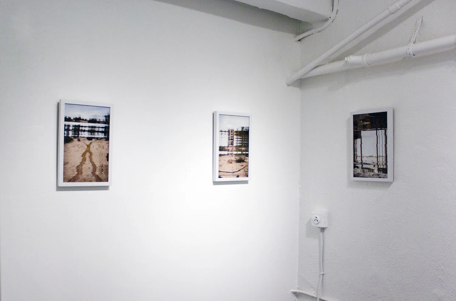 installation shot 1.jpg