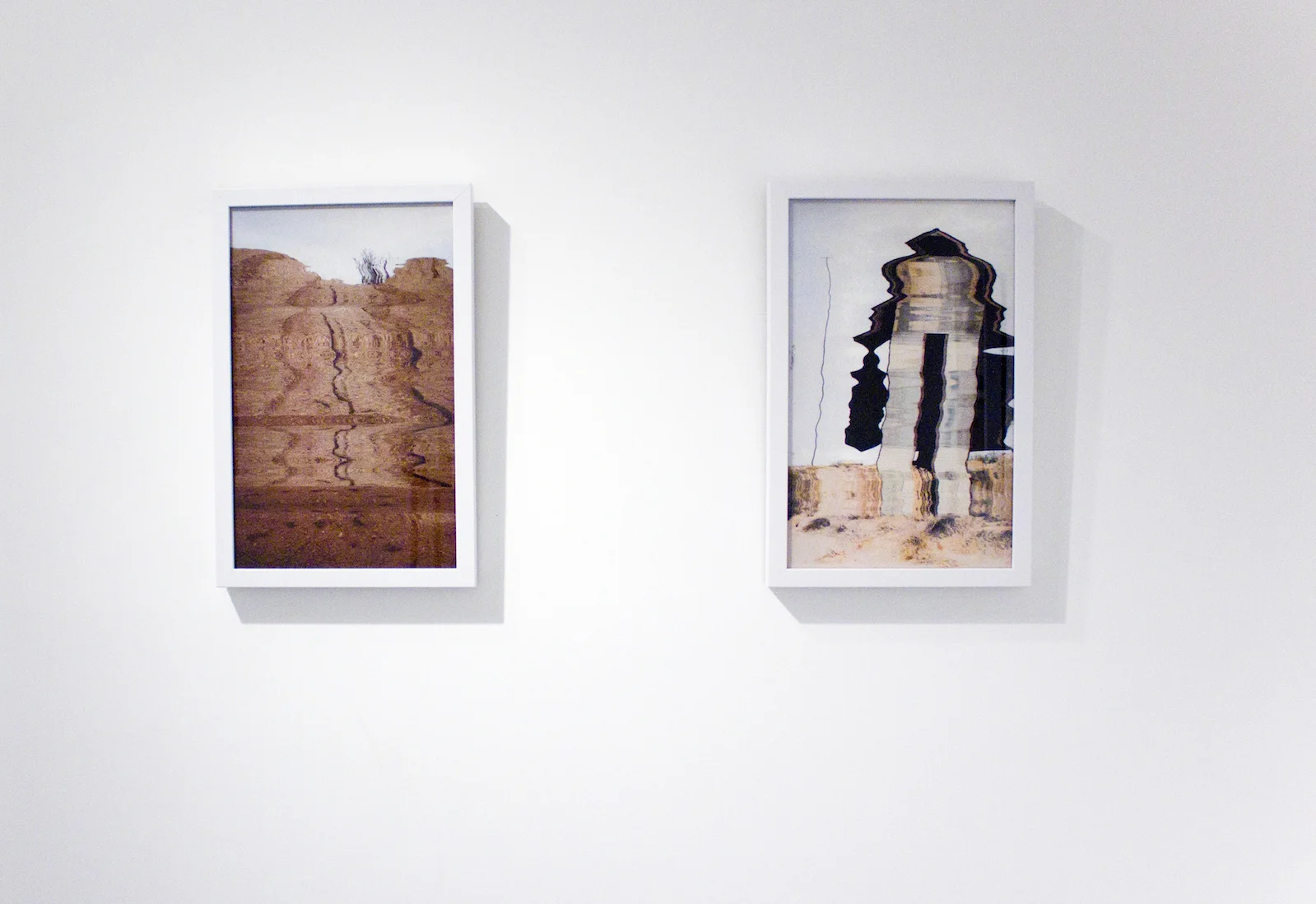 install shot 2.jpg