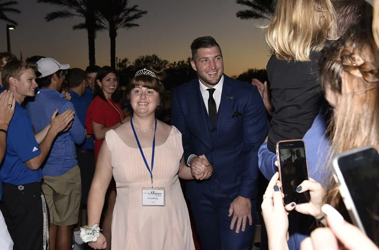 Tim tebow pic .jpg