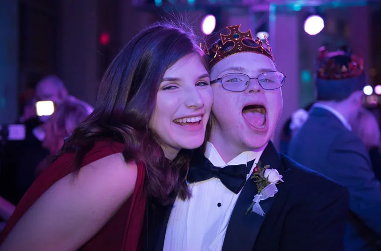 Night to shine pic 3.jpg