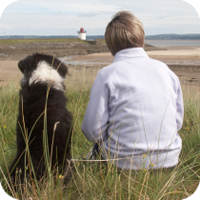 A decision concerning euthanasia may be one of the most difficult decisions you can ever make regarding your pet.
