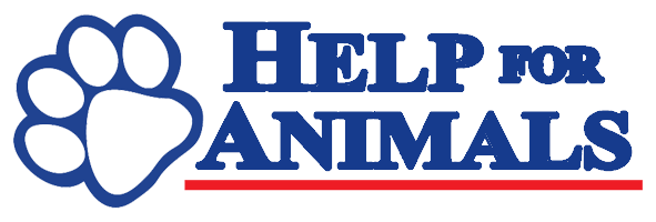Help For Animals