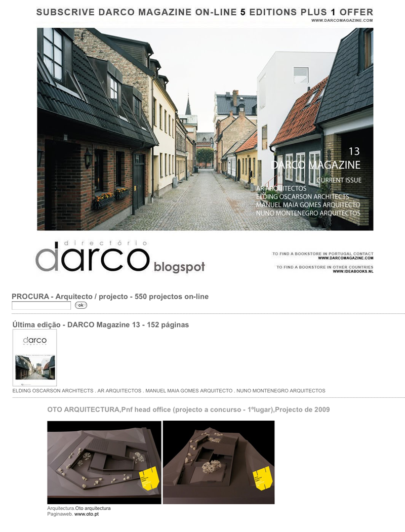 Darco