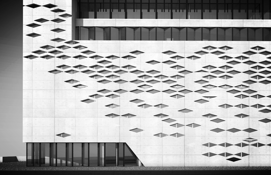 A.15-12- EP12-V2-4.png