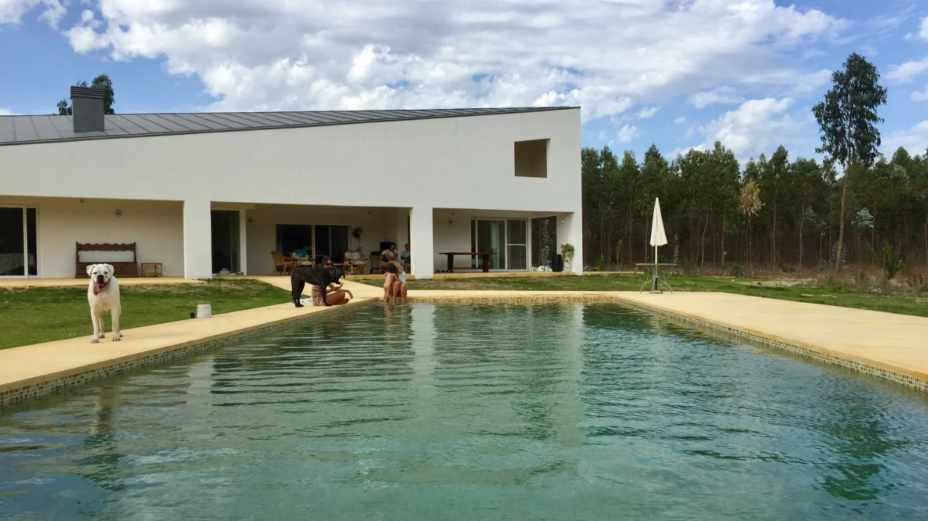 FullSizeRender 6.jpg