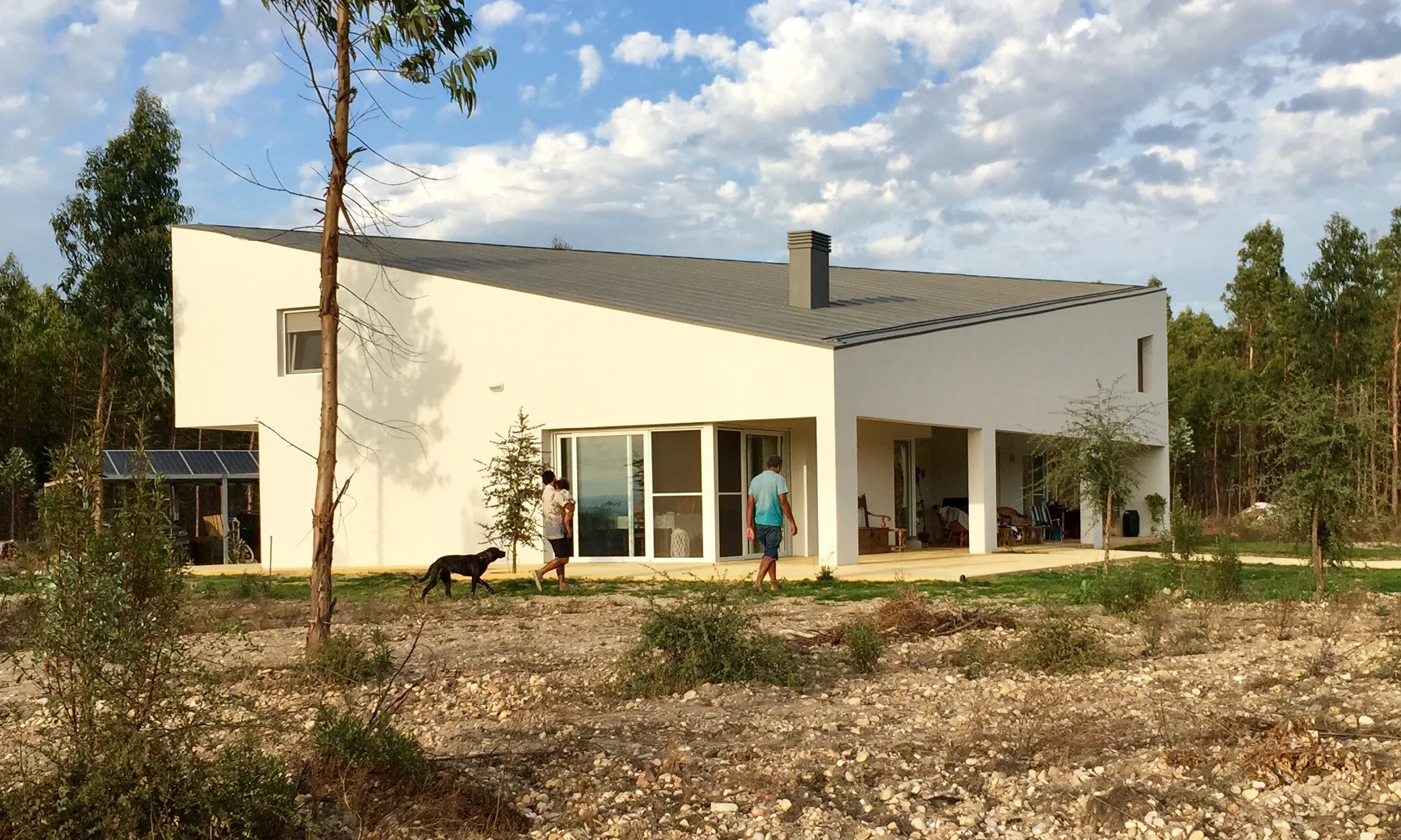 FullSizeRender 4.jpg