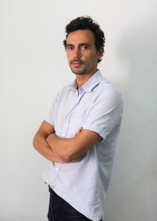 Captura de ecrã 2018-08-14, às 17.44.44.png