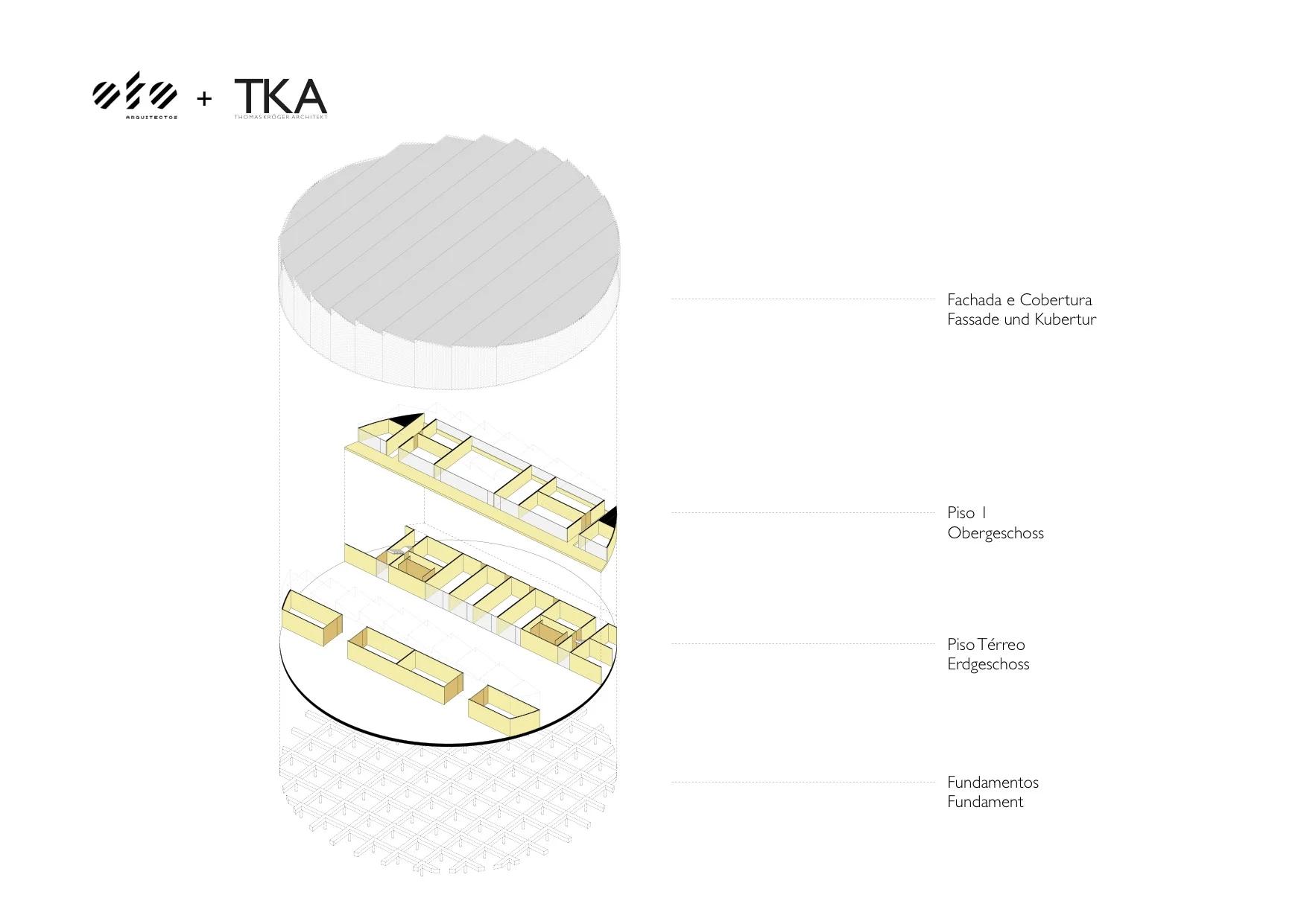 OSCM PT | GER 10.jpg
