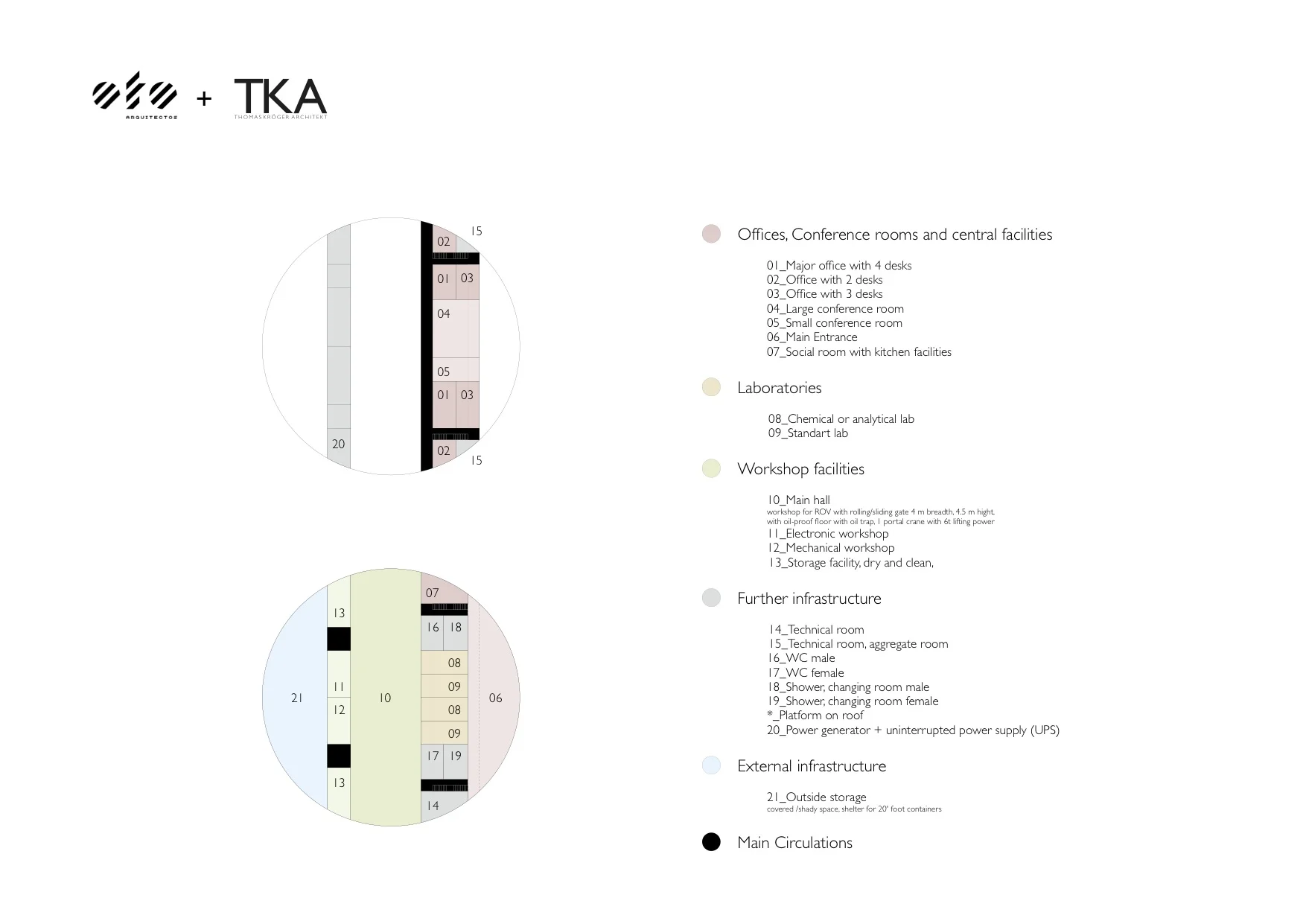 OSCM PT | GER 11.jpg