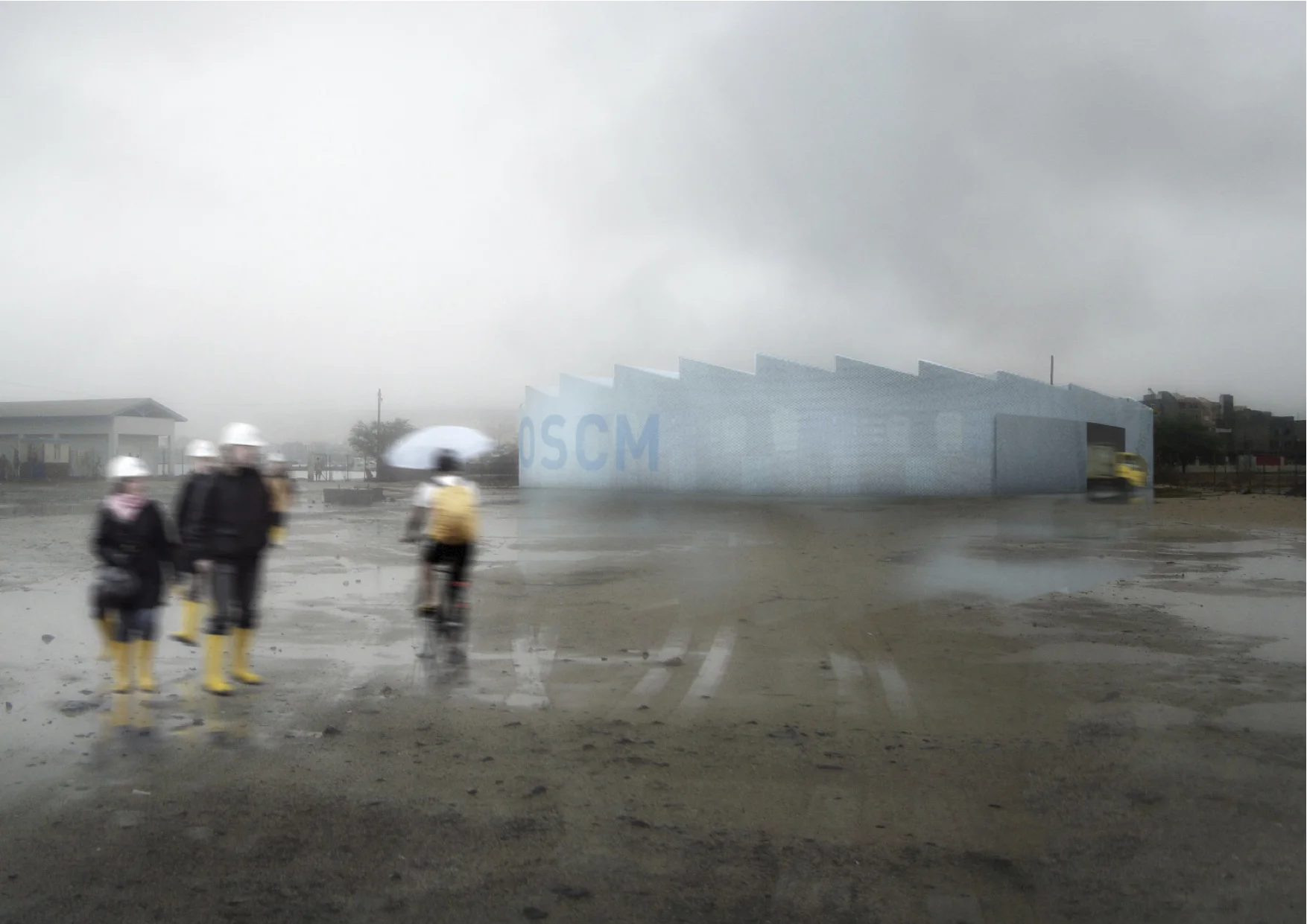 OSCM PT | GER 13.jpg