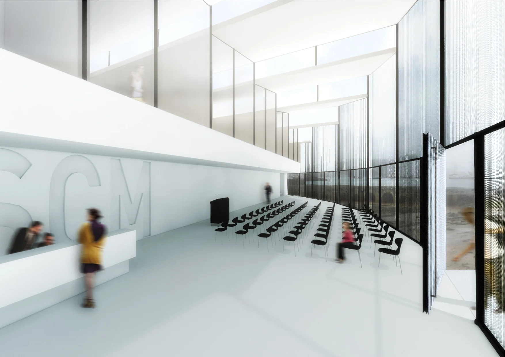 OSCM PT | GER 14.jpg