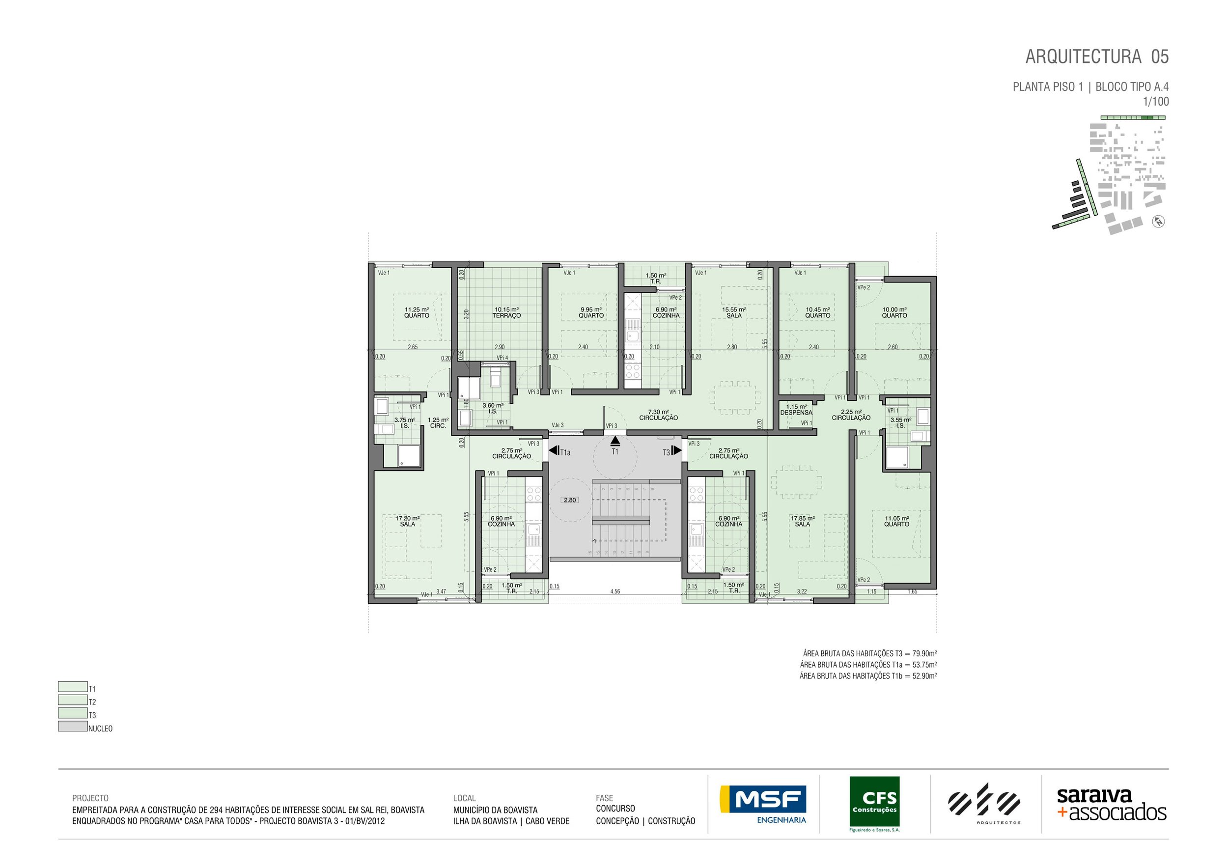 BOAVISTA3_CADERNO_FINAL-30.jpg