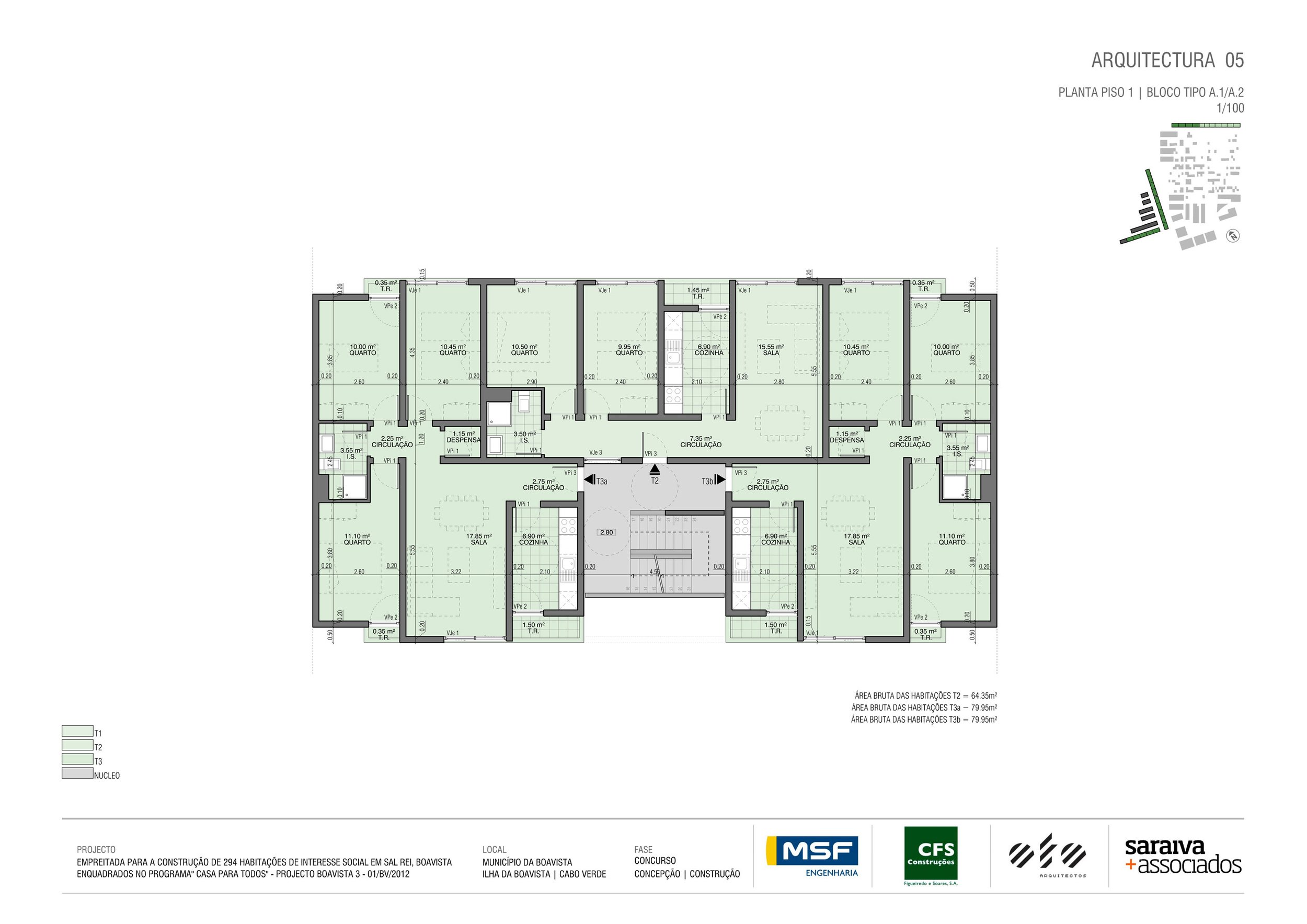 BOAVISTA3_CADERNO_FINAL-33.jpg