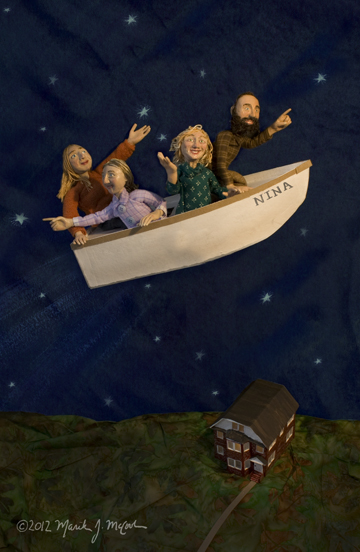 xmascard_annie_final_email_version.jpg