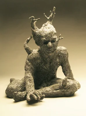 web_treeman1.jpg