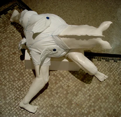 web_pegasus2.jpg