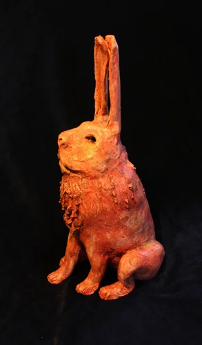 web_rabbit.jpg
