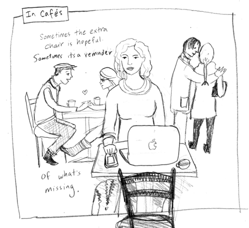 web_comic_in_cafes.jpg