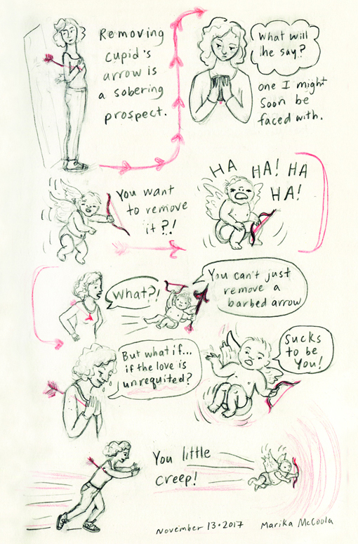 web_cupid_comic.jpg