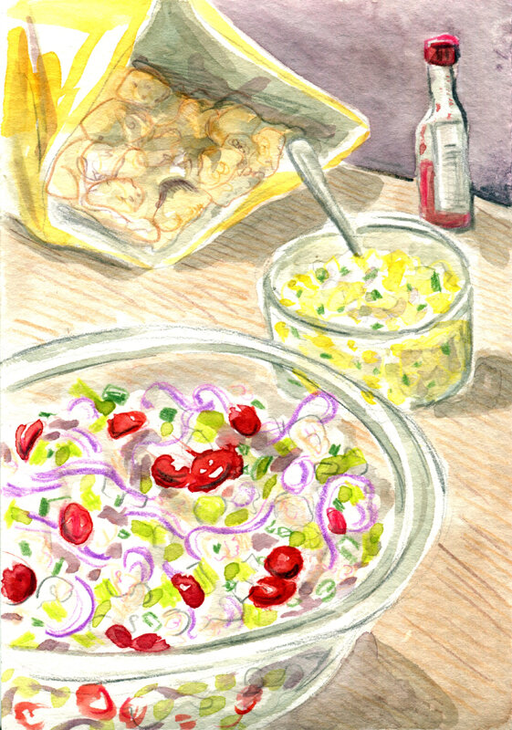 web_foodpostcards003.jpg