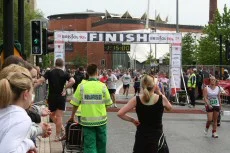 IMG_0018_bristol_10k.jpg