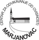 Marjanovac.jpg