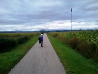 Novi početak
