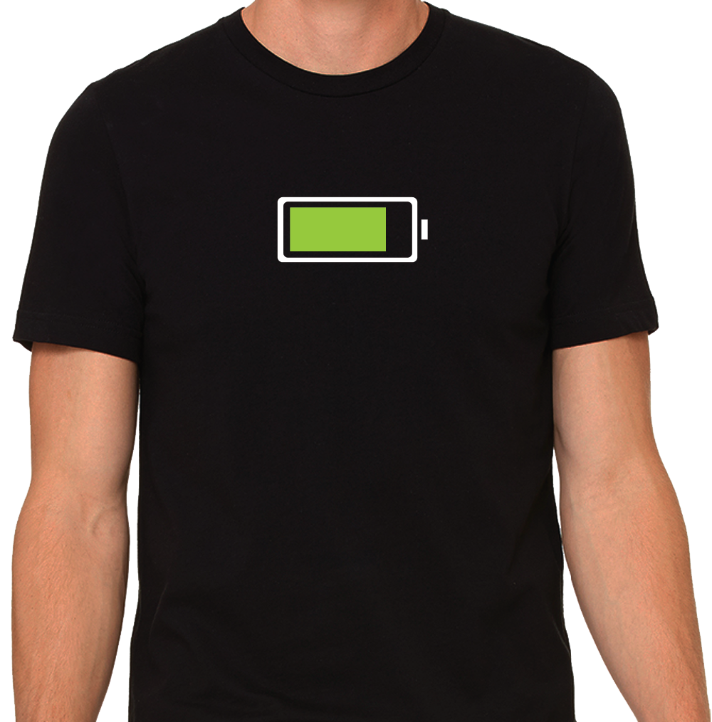 Battery-V1-Mens-Blk.png