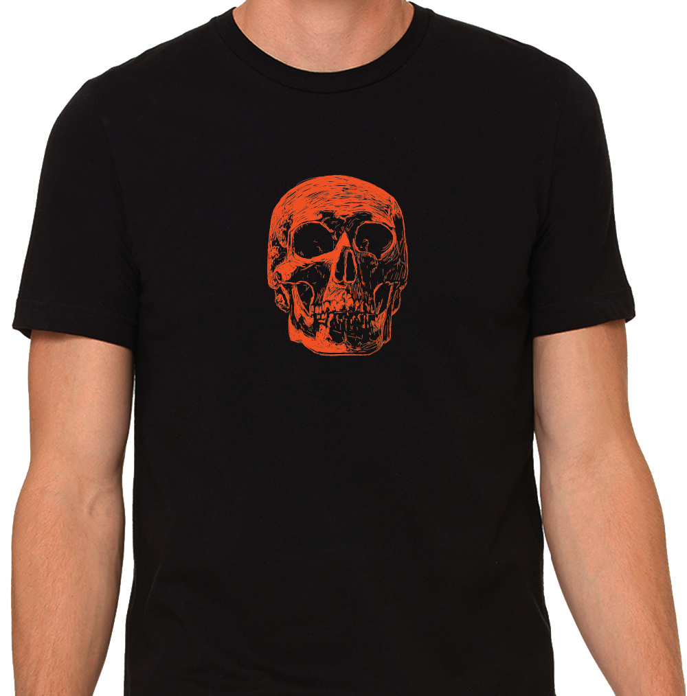 Red-Skull-Mens-Blk.png