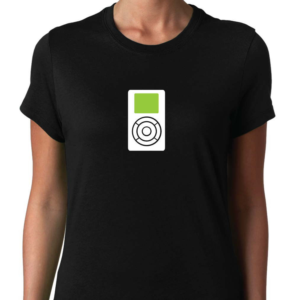 iPod-in-Color-Womens-Blk.png