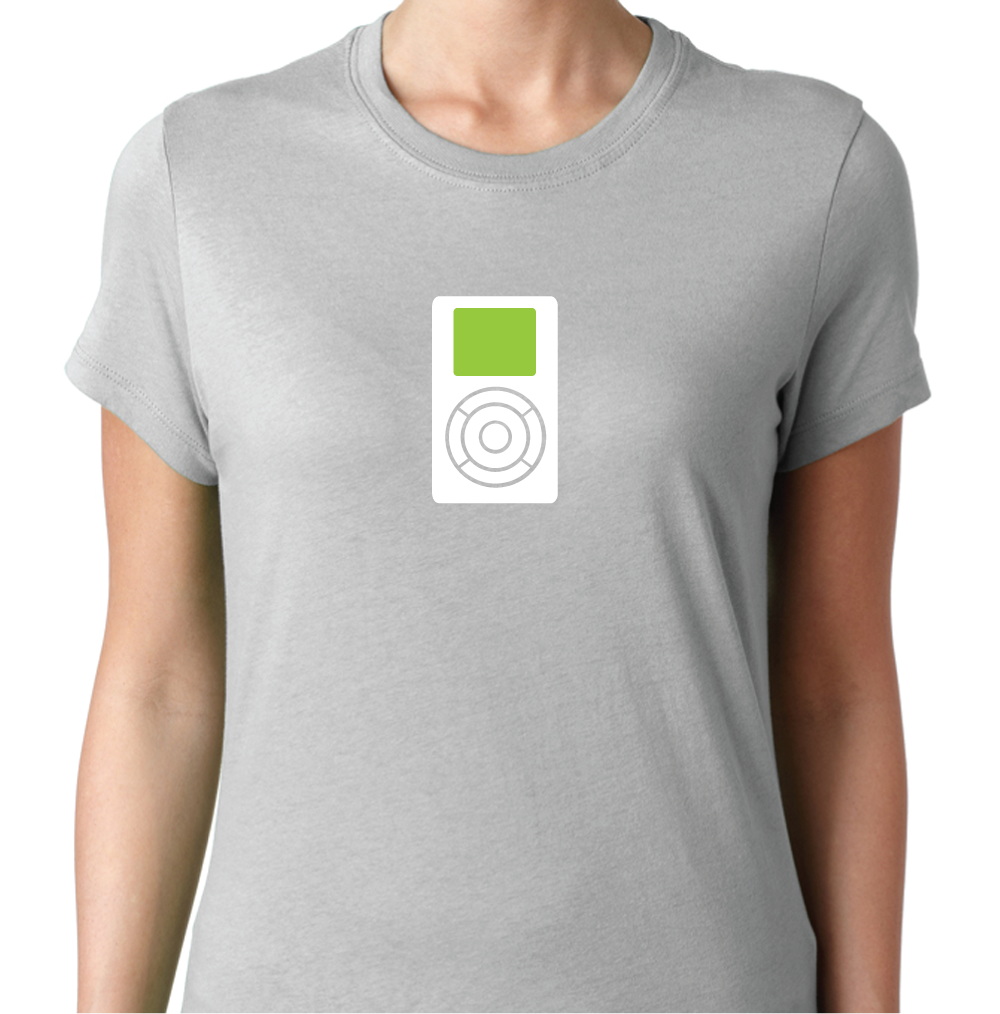 iPod-in-color-Womens-Silver.png