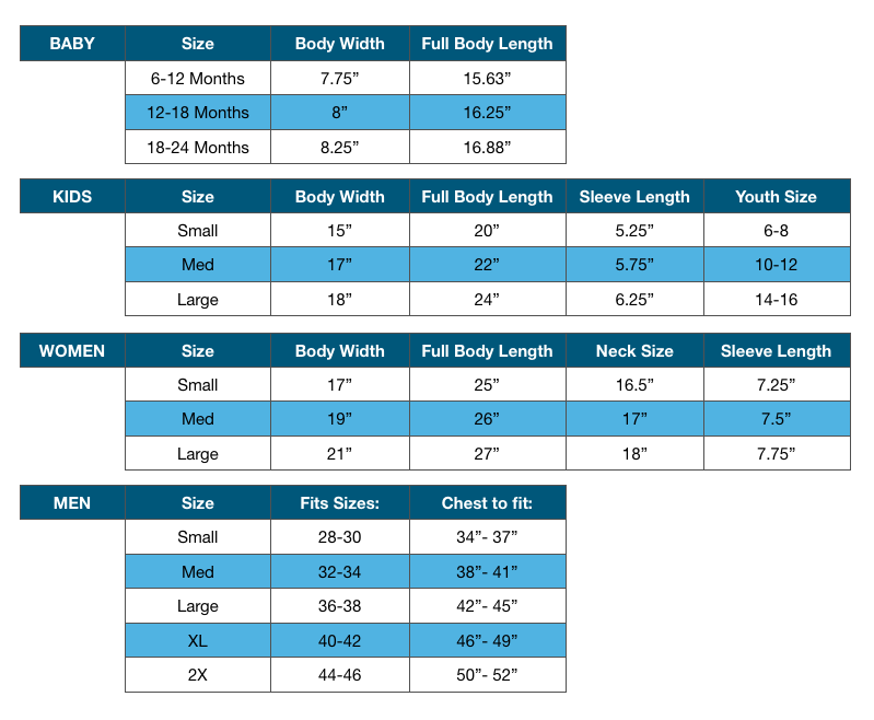 New Size Chart.png