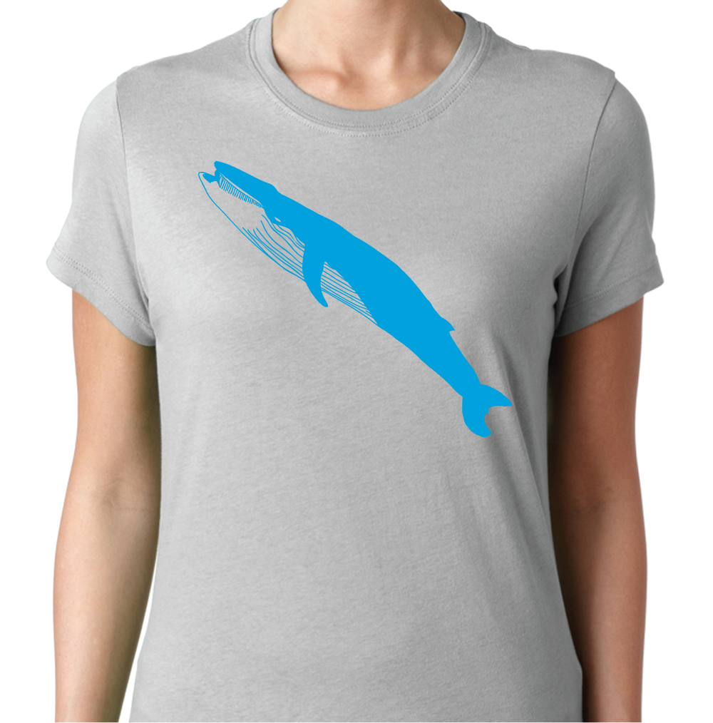 Whale-Womens-Silver.png