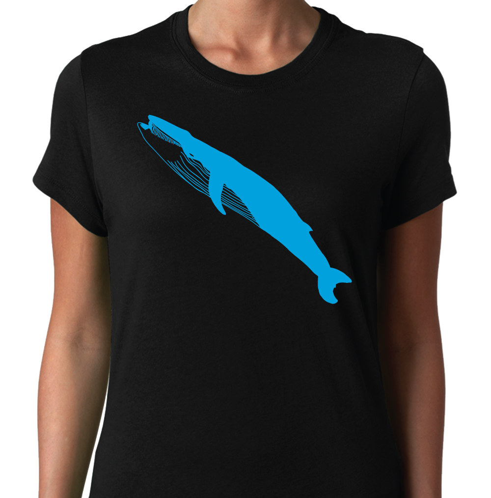 Whale-Womens-Blk.png