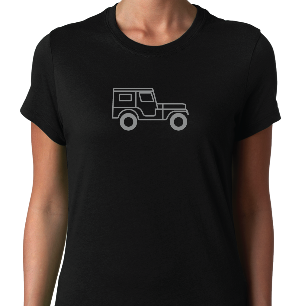 Original-Jeep-Womens-Blk.png