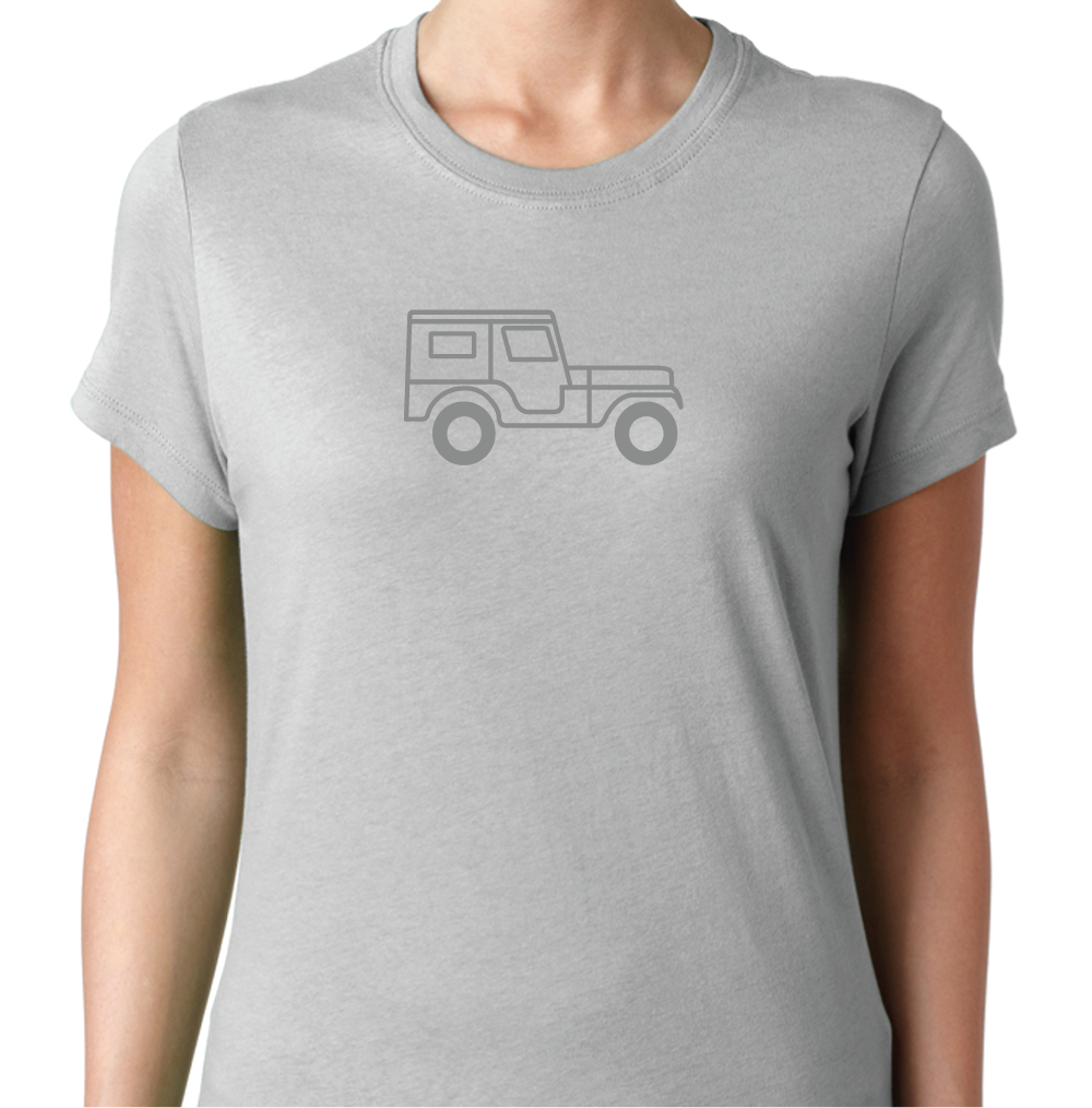 Original-Jeep-Womens-Silver.png